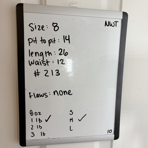 NWT Simon Miller x Mango Mini Dress SZ 8 Fairy Core Goth Whimsical Dark Feminine - Picture 9 of 9